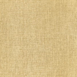 Hogenberger Precious Canvas 65177 Ochre