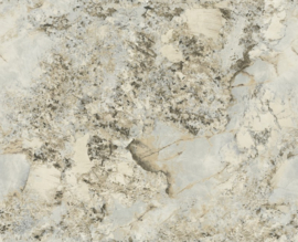 Dutch Carrara Best 82603 (met gratis lijm!)