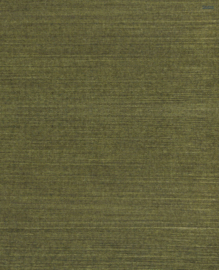 Eijffinger Natural Wallcoverings 303501