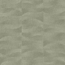 Hookedonwalls Bossa Nova 22422 (met gratis lijm!)