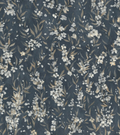 Rasch Noble Zen 435238 (met gratis lijm!)