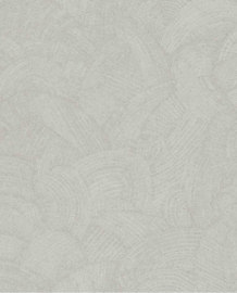 Eijffinger Sensory 340364 (met gratis lijm!)