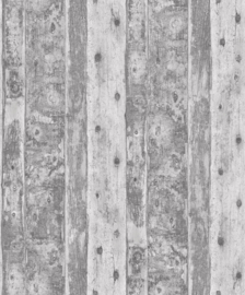 Galerie Wallcoverings Grunge G45347