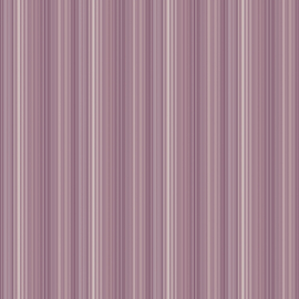 Galerie Wallcoverings Smart Stripes G67572