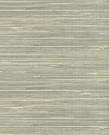 Eijffinger Natural Wallcoverings 303510