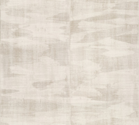 Arte Ombré Alluvio 32343 Parchment (met gratis lijm!)