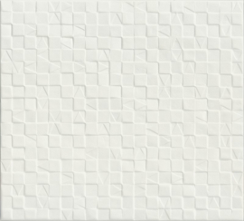Arte Babylon Adobe 97031 Ecru (met gratis lijm)