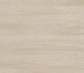 Arte Zephyr Allagi 48653 Nougat (met gratis lijm!)
