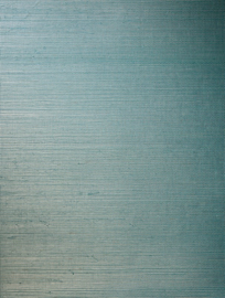 Arte All Naturals Line 80707C Turquoise (met gratis lijm!)