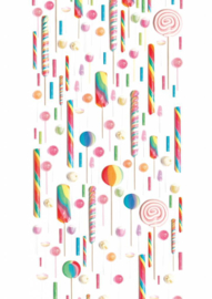 Kek Wonderwalls Lolliepops WP-021