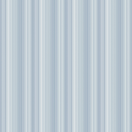 Galerie Wallcoverings Smart Stripes G67570