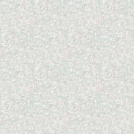 Noordwand Pretty Prints PF38162