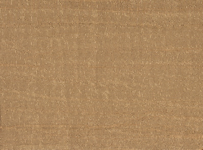 Arte Emblème Pristine 23525A Antique Gold (met gratis lijm!)