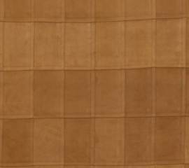 Arte Corium 27474 Avenio Brick (met gratis lijm)