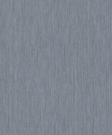 Hookedonwalls Tapestry (met gratis lijm!)