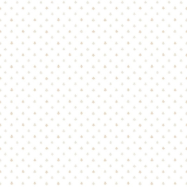 Noordwand Pretty Prints PF38122