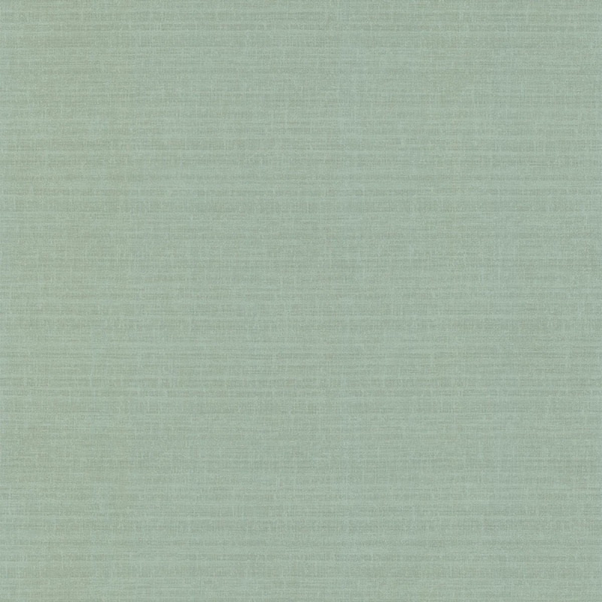 Lutèce Abaca 51233104