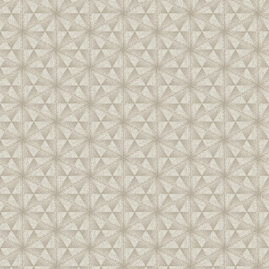 Lutèce Abaca 51232919