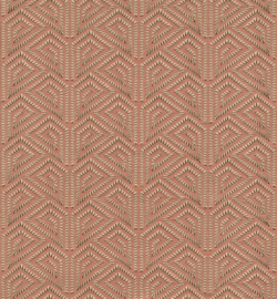 Arte Icarus Alata 15713 Dusty Peach (met gratis lijm!)