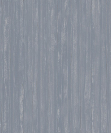 Noordwand Special FX 2 G67709