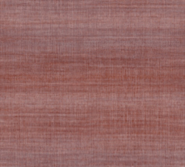 Arte Ombré Rise 32333 Burgundy (met gratis lijm!)