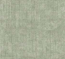 Arte Contract Muga Silk 67816 Thyme (met gratis lijm!)