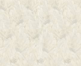 Roberto Cavalli Wallpaper 21003 (met gratis lijm!)