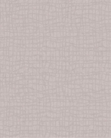 Eijffinger Sensory 340312 (met gratis lijm!)