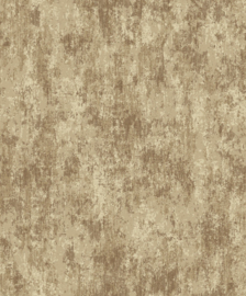 Galerie Wallcoverings Lustre SR28104