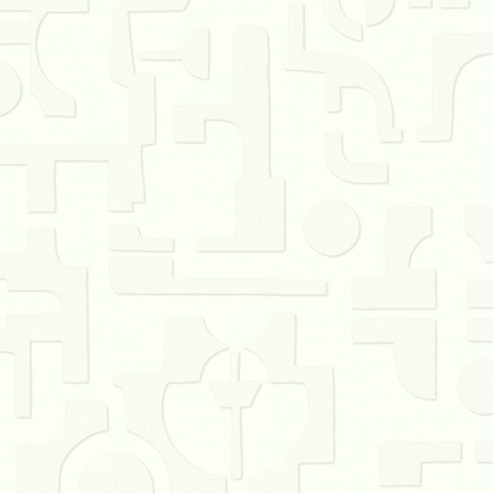 Lutèce Abaca 51232500