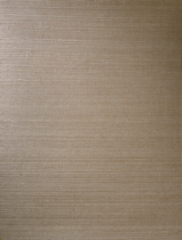 Arte All Naturals Line 72752A Oat (met gratis lijm!)