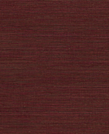Eijffinger Tonal Textures 363430 (Met gratis lijm!)