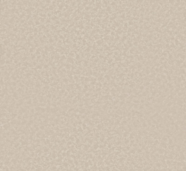 Arte Mirari MIR804 Zarha (met gratis lijm!)
