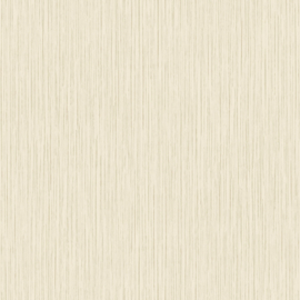Galerie Wallcoverings Textures FX G78111