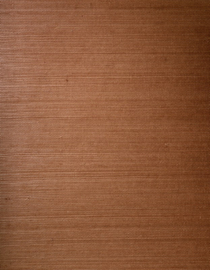 Arte All Naturals Line 72742A Natural  (met gratis lijm!)