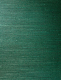 Arte All Naturals Line 72740A Malachite Green  (met gratis lijm!)