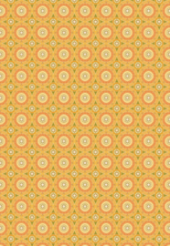 Seventies S733 (met gratis lijm!)