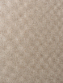 Arte All Naturals Scope 42074A Linen (met gratis lijm!)