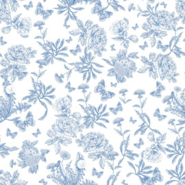 Tartine et Chocolat 36230511 Toile de Jouy