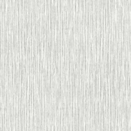 Galerie Wallcoverings Textures FX G78118