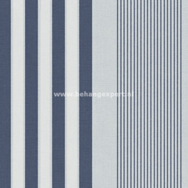 Eijffinger Stripes+ 377103