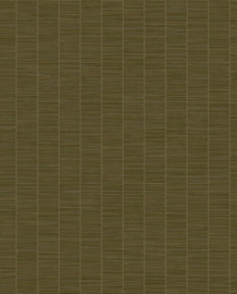 Eijffinger Tonal Textures 363461 (Met gratis lijm!)