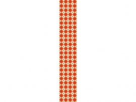 Seventies S723 (met gratis lijm!)