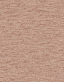 Arte Contract Bouclette 67776 Pale Mauve (met gratis lijm!)