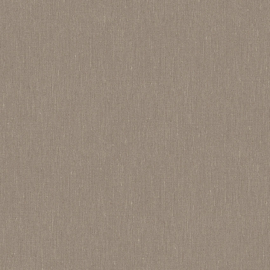 Behang Boras Linen 4316 Vintage Wood