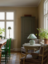 BorasTapeter Anno II 8066 Stella (met gratis lijm!)