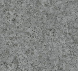 Hookedonwalls Material Matters 24732 Moonstone (met gratis lijm!)