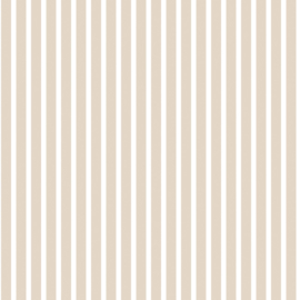 Galerie Wallcoverings Smart Stripes G67538