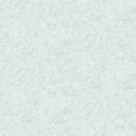 Noordwand Pretty Prints PF38126