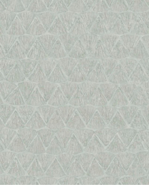 Eijffinger Sensory 340348 (met gratis lijm!)